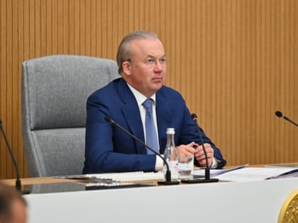 В Башкирии планируют учредить 10 ежегодных грантов преподавателям производственного обучения