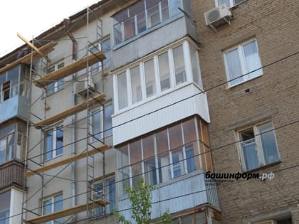 Льготы по оплате капитального ремонта будут назначаться автоматически