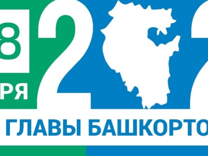 Имамы Башкирии активно участвуют в выборах