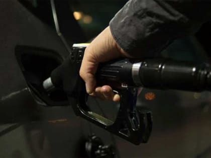 Уфимцев возмутил стремительный рост цен на бензин
