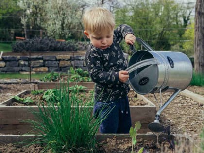 Какой сегодня праздник 23 июля 2022 года в России и мире