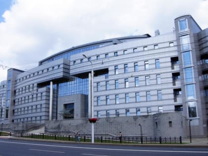 Больше 100 сервисов Социального фонда представлено на портале госуслуг