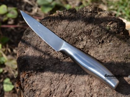 Житель Башкирии в суде не смог вспомнить, как убивал сожительницу