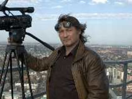 В Башкирии ушла из жизни заслуженная артистка Фания Сайфуллина