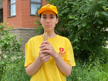 Акция "Свеча памяти" (видео)