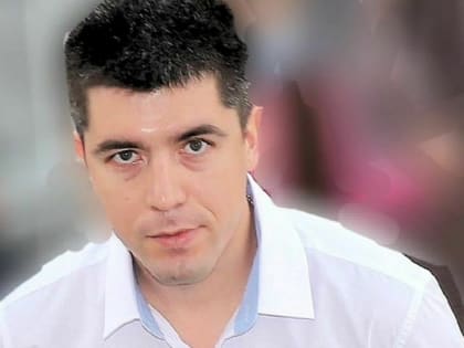 Требуется помощь