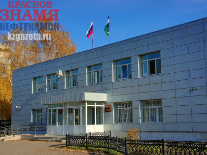 В Нефтекамске в суд направлено дело по факту незаконного вылова водных биологических ресурсов