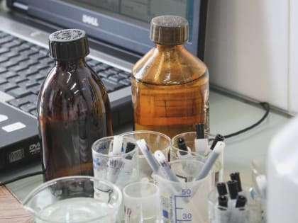 Система ОМС ориентируется на развитие превентивной медицины