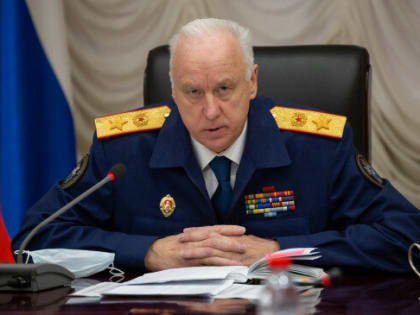«Принуждают к увольнению»: Александр Бастрыкин потребовал доклад о ситуации на уфимском заводе