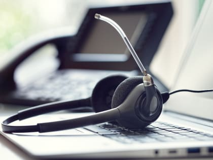 Долговой центр проведёт вебинар по введению с 01 января 2023 года института Единого налогового счета