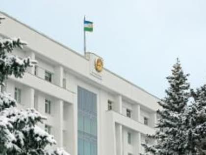 Радий Хабиров внёс изменения в указ о режиме повышенной готовности
