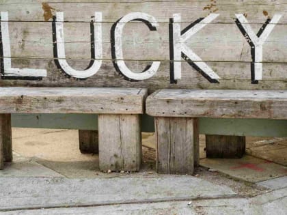 Кому повезет 23 июля 2022 года