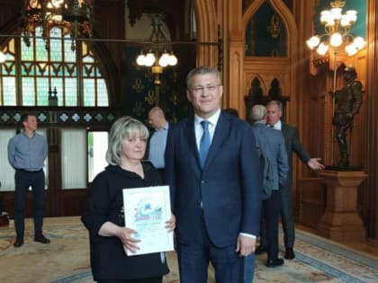 Радий Хабиров назвал причиину строительства крупного спортобъекта