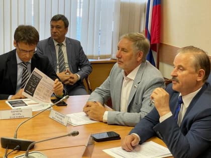 Рафаэль Марданшин: социально незащищенные граждане получат преимущественное право поступления в техникумы и колледжи