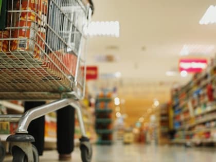 Прошел мимо кассы