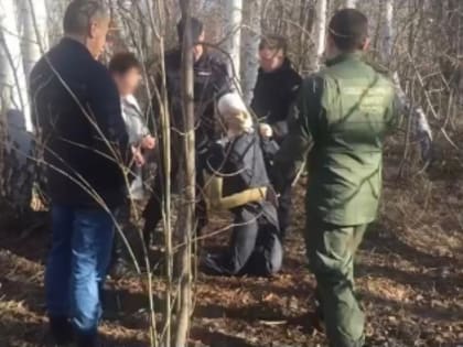 В Сибае установлены подозреваемые в убийстве 11-летнего мальчика, пропавшего без вести более 20 лет назад