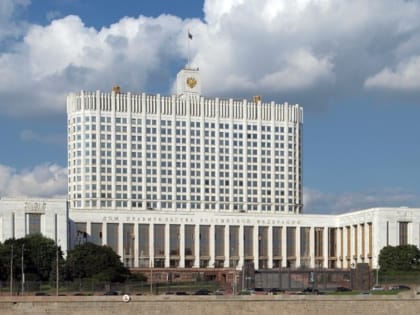 В Башкирии экономика будет развиваться по сценарию «ускоренной адаптации»
