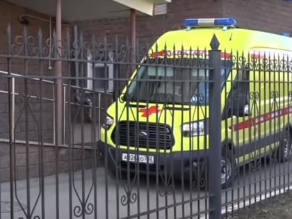 В Башкортостане за сутки коронавирусной инфекцией заразились 569 человек