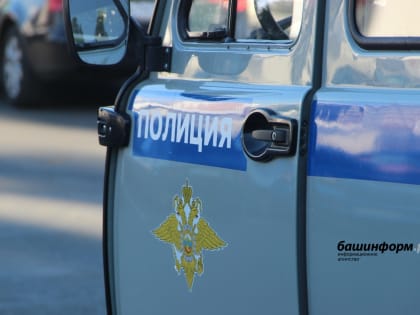 У жителя Башкирии нашли нелегальные сигареты на 780 тысяч рублей