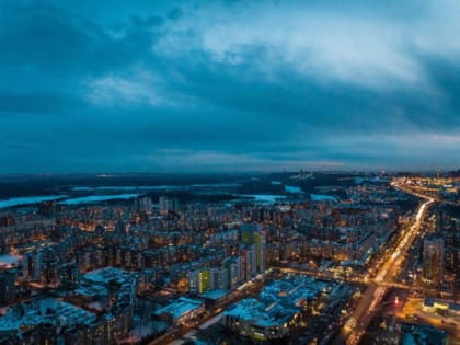 Стараются напасть: жители Уфы возмутились ситуацией
