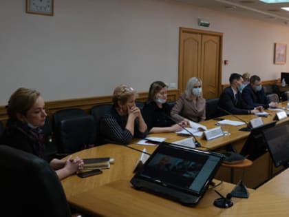Возле межрайбазы в Стерлитамаке установят рекламный видеоэкран