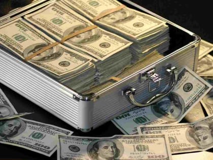 Астрологи предрекли 3 знакам Зодиака невероятное богатство 18-20 августа