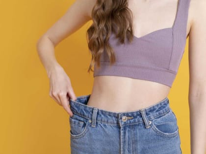 Натуральные жиросжигатели: врач-диетолог назвала вкусные продукты, помогающие похудеть — достаточно есть 300 г в день