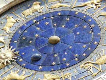 Водолеям нужно заняться здоровьем, а Стрельцам — мечтать: подробный гороскоп на 24 августа 2022 года