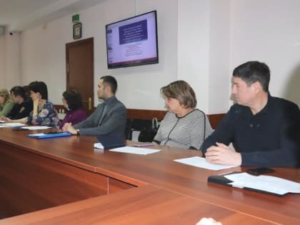 Уфимцы задались вопросами «красной ленточки»
