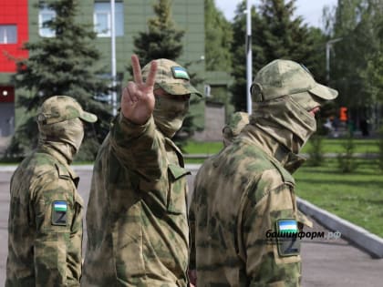 Минтруд разъяснил действия работодателей в случае мобилизации сотрудника