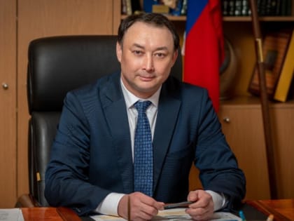 В Башкортостане стартовала приемная кампания в колледжи республики