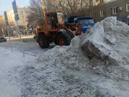 В круглосуточном режиме