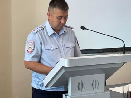 В Демском районе продолжает работать информационно-разъяснительная группа