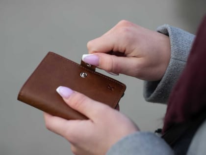 Что нельзя делать 7 августа 2022 года, чтобы не накрыло безденежье до конца года