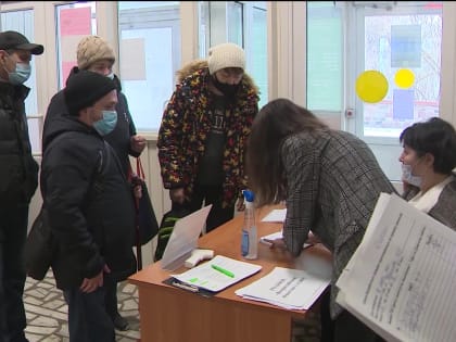 Уровень безработицы в Башкирии впервые за 30 лет снизился до 3,8 %