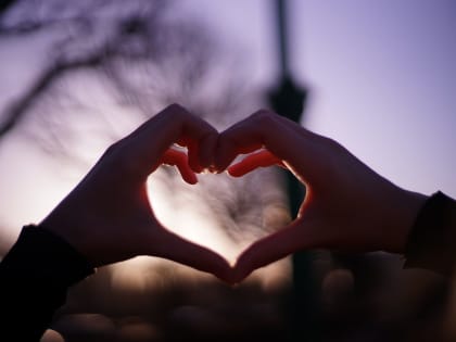 Кому повезет 26 июля 2022 года