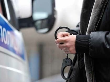 В Нефтекамске задержаны наркосбытчики из Хакассии