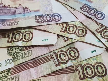 В Уфе за взяточничество на скамью подсудимых отправится экс-преподаватель колледжа
