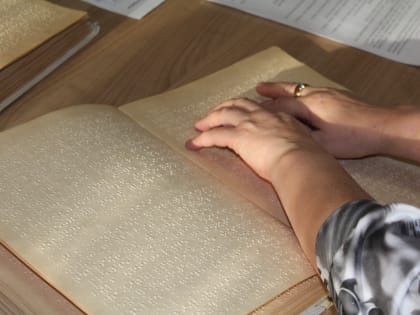 Спешите прочитать: обзор новых книг