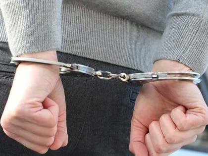 Житель Давлекановского района Башкирии избил знакомого, который позже скончался в больнице