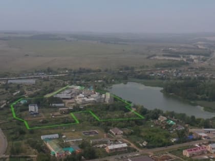 Минземимущества Башкирии объяснило, как предпринимателям арендовать участки без торгов