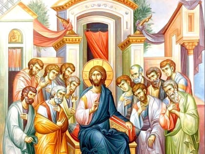 О сборе средств 14, 16, 23 и 30 октября на помощь беженцам и пострадавшим мирным жителям