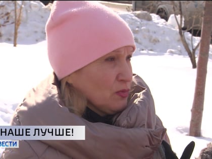 Уфимцы рассказали, как относятся к уходу некоторых иностранных брендов с рынка