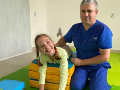 Успехи предпринимателей Тулы