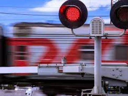 Памятка водителям транспортных средств о безопасности движения на железнодорожных переездах