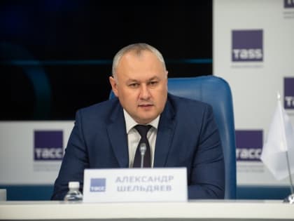 В Башкирии разработают программу по производству детских товаров