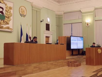 Низкотемпературные испытания