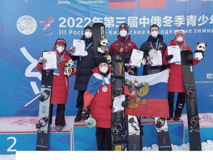 Тепло вернется, медали в спорте, бюджет для всех: новости России и Башкирии к утру 21 декабря