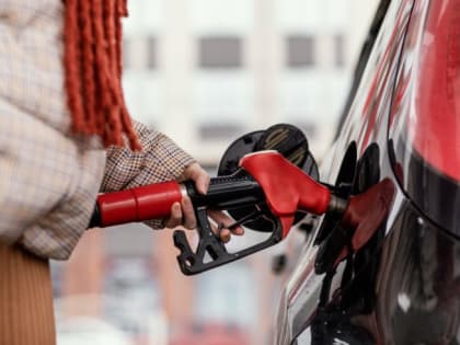 Дождались: власти назвали новые цены на бензин