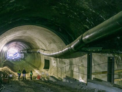 На строительство Восточного выезда в Уфе потребуется больше денег